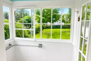 44 Davis Ave, Poughkeepsie, NY 12603 - Photo 14