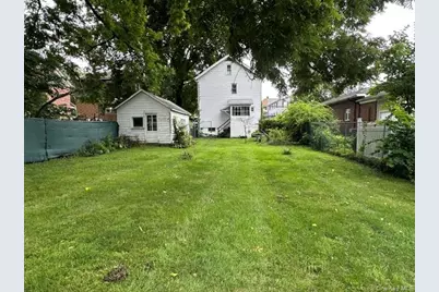 44 Davis Avenue, Poughkeepsie, NY 12603 - Photo 28