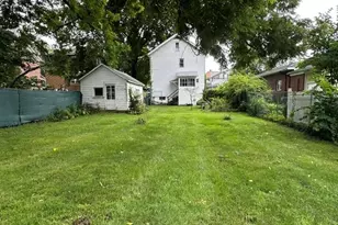 44 Davis Ave, Poughkeepsie, NY 12603 - Photo 28