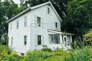 44 Davis Ave, Poughkeepsie, NY 12603 - Photo 32