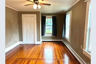 44 Davis Avenue, Poughkeepsie, NY 12603 - Photo 20