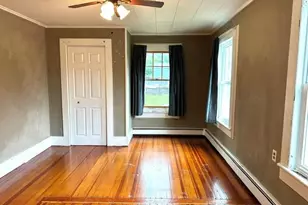 44 Davis Ave, Poughkeepsie, NY 12603 - Photo 20