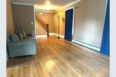 44 Davis Avenue, Poughkeepsie, NY 12603 - Photo 6