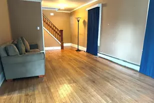 44 Davis Ave, Poughkeepsie, NY 12603 - Photo 6