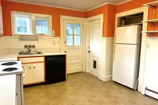 44 Davis Ave, Poughkeepsie, NY 12603 - Photo 12
