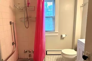 44 Davis Ave, Poughkeepsie, NY 12603 - Photo 24