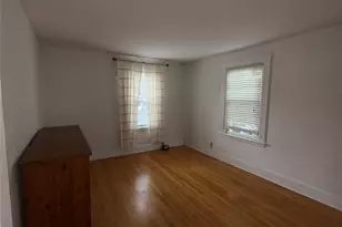 7 Broadway, Cornwall, NY 12518 - Photo 16