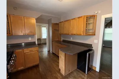 7 Broadway, Cornwall, NY 12518 - Photo 12