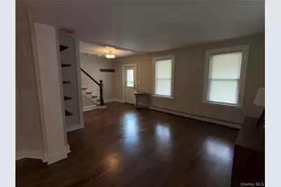 7 Broadway, Cornwall, NY 12518 - Photo 8