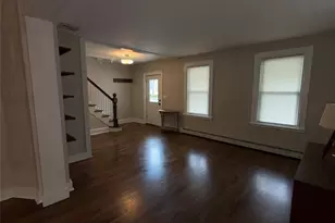 7 Broadway, Cornwall, NY 12518 - Photo 8