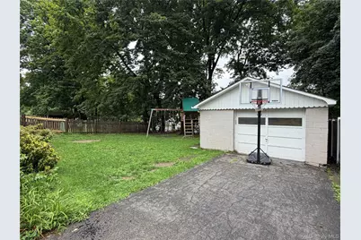 7 Broadway, Cornwall, NY 12518 - Photo 2