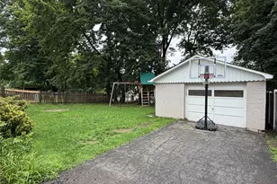 7 Broadway, Cornwall, NY 12518 - Photo 2