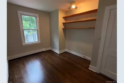 7 Broadway, Cornwall, NY 12518 - Photo 10