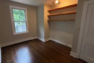 7 Broadway, Cornwall, NY 12518 - Photo 10