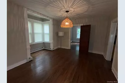 7 Broadway, Cornwall, NY 12518 - Photo 6