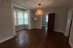 7 Broadway, Cornwall, NY 12518 - Photo 6