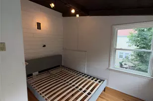 7 Broadway, Cornwall, NY 12518 - Photo 22