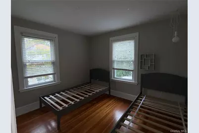 7 Broadway, Cornwall, NY 12518 - Photo 18