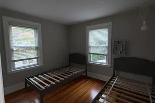 7 Broadway, Cornwall, NY 12518 - Photo 18