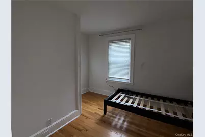 7 Broadway, Cornwall, NY 12518 - Photo 20
