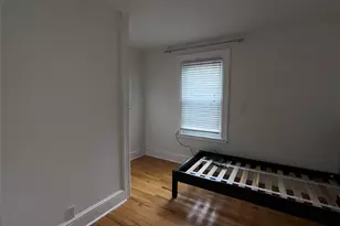 7 Broadway, Cornwall, NY 12518 - Photo 20