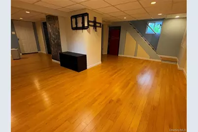 7 Broadway, Cornwall, NY 12518 - Photo 26