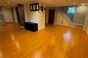 7 Broadway, Cornwall, NY 12518 - Photo 26