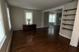 7 Broadway, Cornwall, NY 12518 - Photo 4
