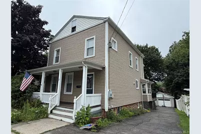 7 Broadway, Cornwall, NY 12518 - Photo 1