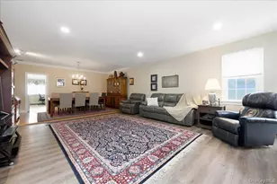 1844 Jefferson Ave, North Bellmore, NY 11710 - Photo 20