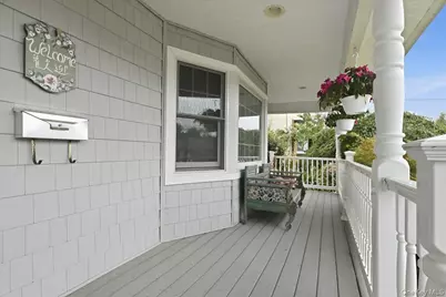 1844 Jefferson Avenue, North Bellmore, NY 11710 - Photo 6