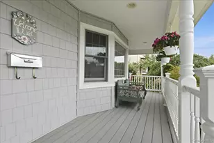 1844 Jefferson Ave, North Bellmore, NY 11710 - Photo 6