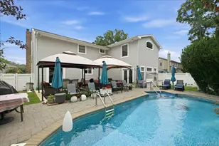 1844 Jefferson Ave, North Bellmore, NY 11710 - Photo 46
