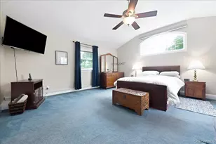 1844 Jefferson Ave, North Bellmore, NY 11710 - Photo 32