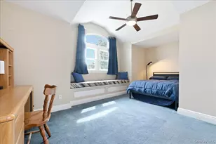1844 Jefferson Ave, North Bellmore, NY 11710 - Photo 28