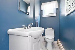 1844 Jefferson Ave, North Bellmore, NY 11710 - Photo 14