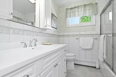 1844 Jefferson Avenue, North Bellmore, NY 11710 - Photo 26