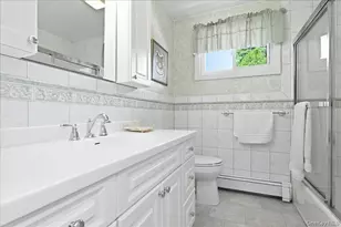 1844 Jefferson Ave, North Bellmore, NY 11710 - Photo 26