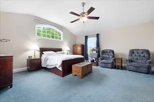 1844 Jefferson Ave, North Bellmore, NY 11710 - Photo 30
