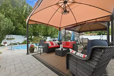 1844 Jefferson Avenue, North Bellmore, NY 11710 - Photo 40