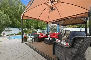 1844 Jefferson Ave, North Bellmore, NY 11710 - Photo 40