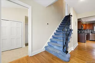 1844 Jefferson Ave, North Bellmore, NY 11710 - Photo 22