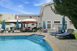 1844 Jefferson Ave, North Bellmore, NY 11710 - Photo 44