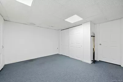 1844 Jefferson Avenue, North Bellmore, NY 11710 - Photo 44