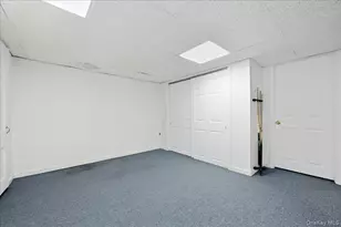 1844 Jefferson Ave, North Bellmore, NY 11710 - Photo 44