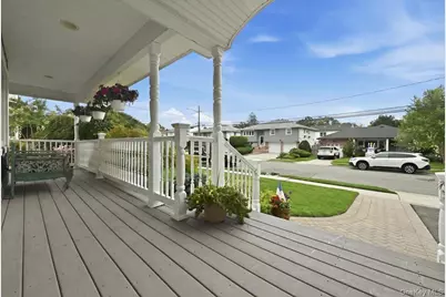 1844 Jefferson Avenue, North Bellmore, NY 11710 - Photo 4