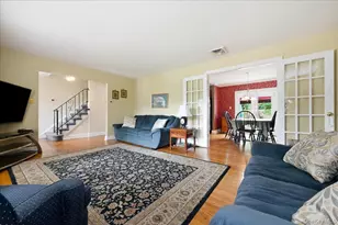 1844 Jefferson Ave, North Bellmore, NY 11710 - Photo 8