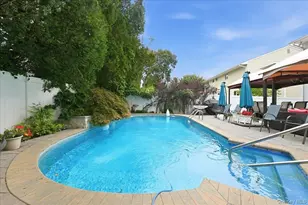 1844 Jefferson Ave, North Bellmore, NY 11710 - Photo 42