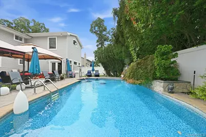 1844 Jefferson Avenue, North Bellmore, NY 11710 - Photo 40
