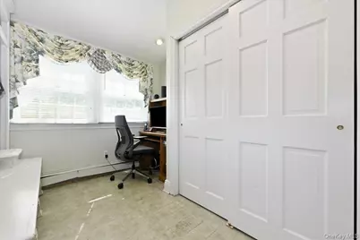 1844 Jefferson Avenue, North Bellmore, NY 11710 - Photo 16